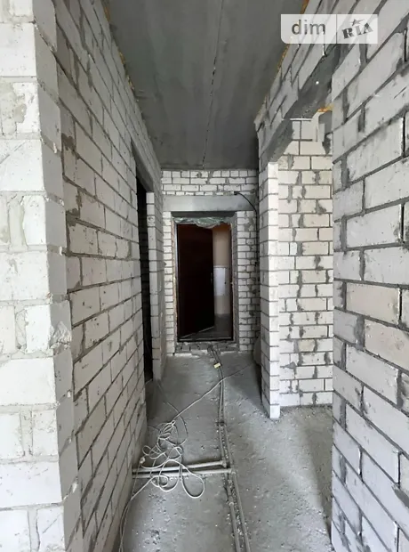 Квартира на вул. Миру, 49 в Харкові, ID 408874, фото №8