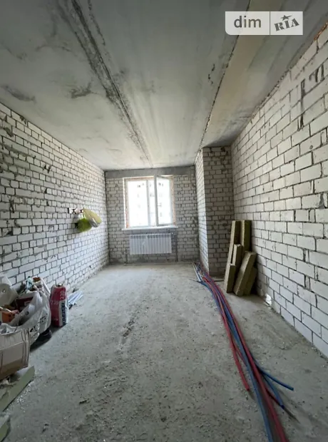 Квартира на вул. Миру, 49 в Харкові, ID 408874, фото №9