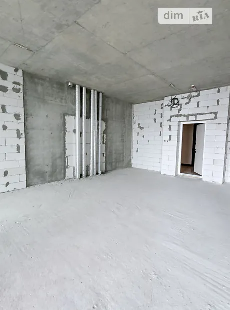 Квартира на вул. Андрія Гулого-Гуленка, 6 в Одесі, ID 409145, фото №6