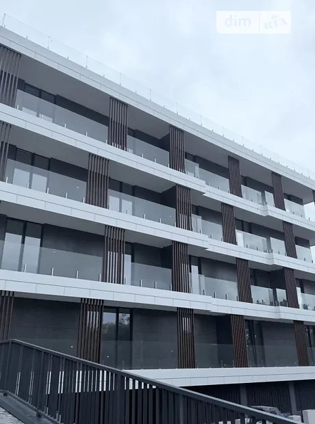 Квартира на вул. Андрія Гулого-Гуленка, 6 в Одесі, ID 409145, фото №8