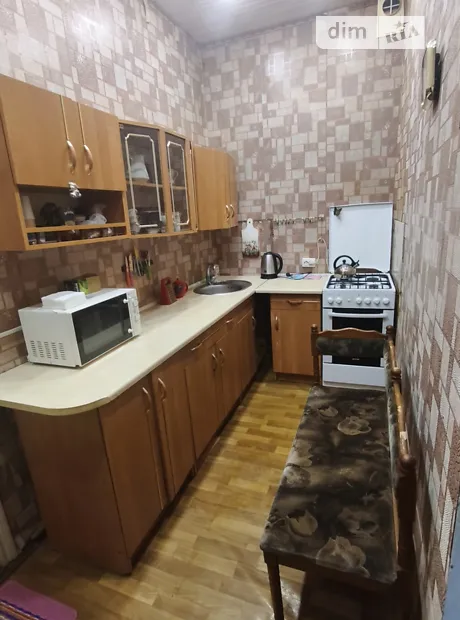 Квартира на вул. Канатна, 66 в Одесі, ID 408962, фото №2