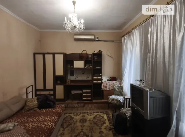 Квартира на вул. Канатна, 66 в Одесі, ID 408962, фото №4