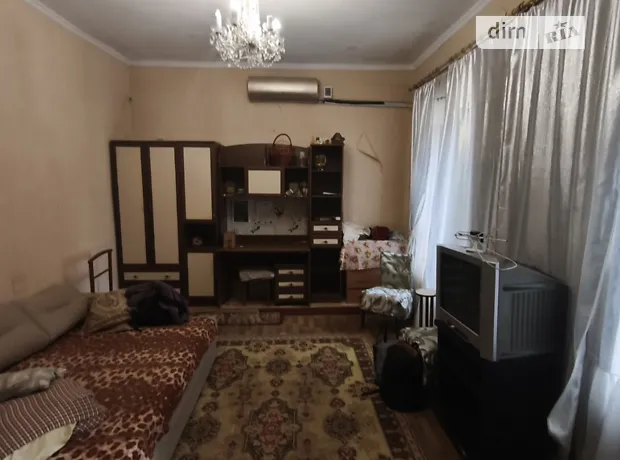 Квартира на вул. Канатна, 66 в Одесі, ID 408962, фото №5