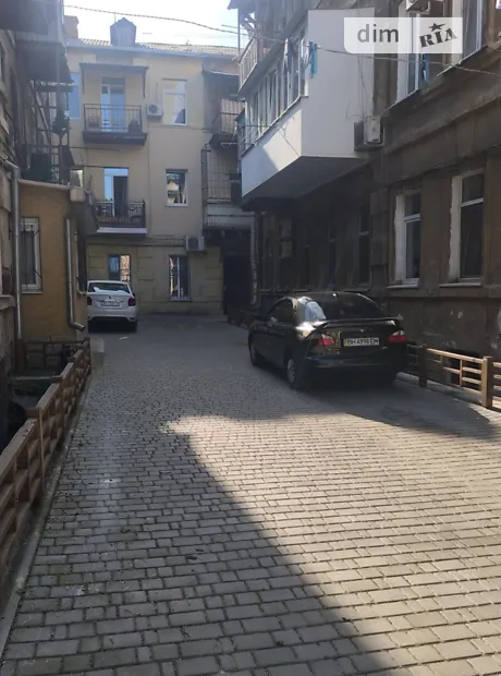 Квартира на вул. Канатна, 66 в Одесі, ID 408962, фото №6