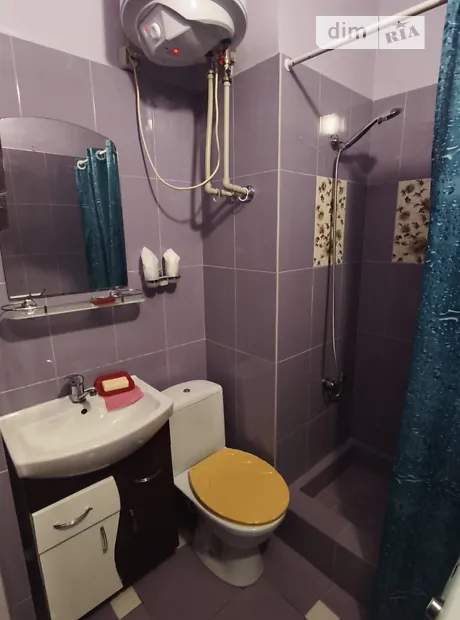 Квартира на вул. Канатна, 66 в Одесі, ID 408962, фото №8