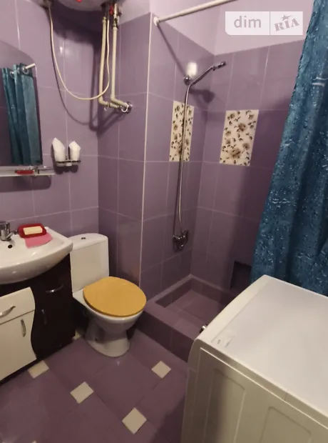 Квартира на вул. Канатна, 66 в Одесі, ID 408962, фото №9