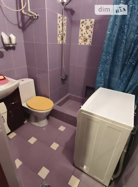 Квартира на вул. Канатна, 66 в Одесі, ID 408962, фото №10