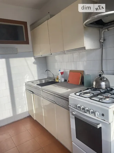 Квартира на вул. В’ячеслава Чорновола, 55 в Сумах, ID 408976, фото №4