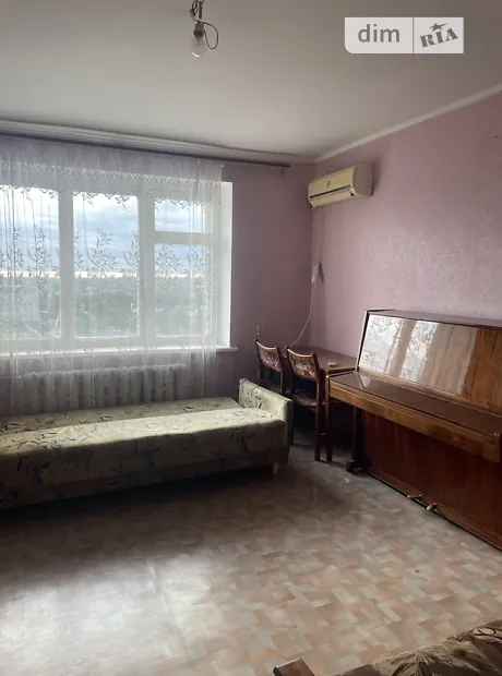 Квартира на вул. В’ячеслава Чорновола, 55 в Сумах, ID 408976, фото №5