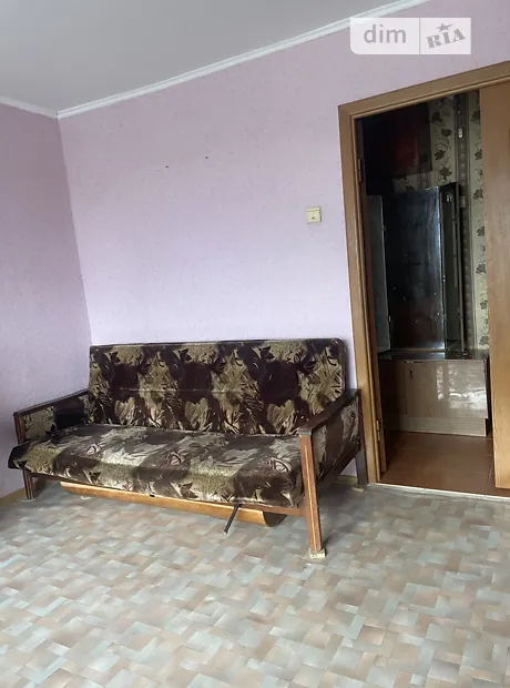 Квартира на вул. В’ячеслава Чорновола, 55 в Сумах, ID 408976, фото №6
