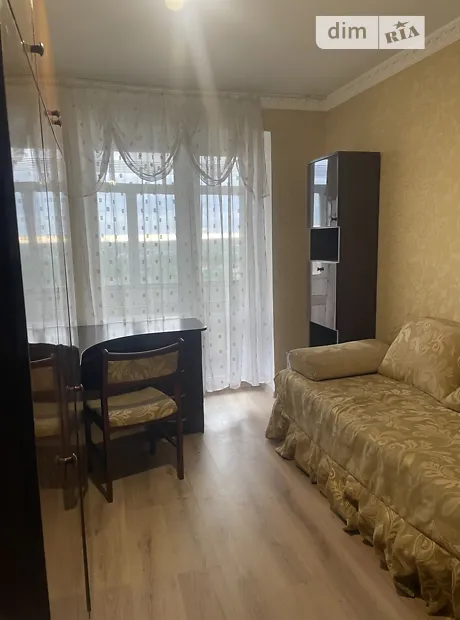 Квартира на вул. В’ячеслава Чорновола, 55 в Сумах, ID 408976, фото №7