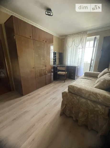 Квартира на вул. В’ячеслава Чорновола, 55 в Сумах, ID 408976, фото №8
