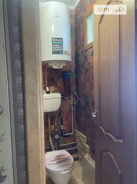 Квартира на вул. В’ячеслава Чорновола, 55 в Сумах, ID 408976, фото №9