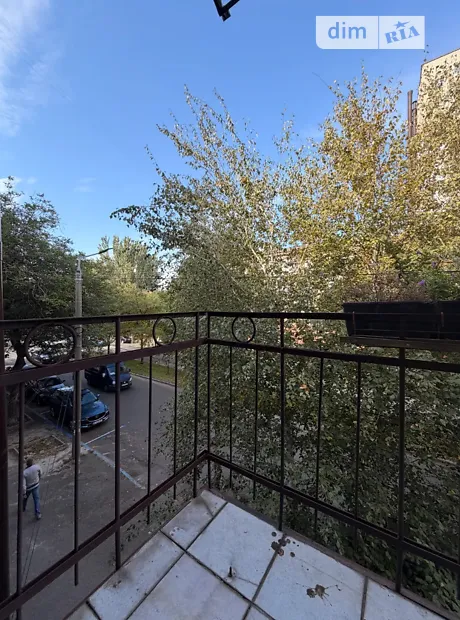 Квартира на вул. Гоголя, 7, ID 408979, фото №1