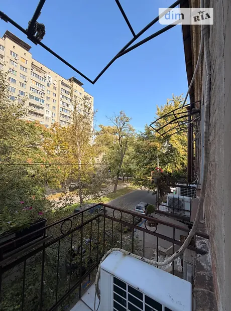 Квартира на вул. Гоголя, 7 в Дніпрі, ID 408979, фото №11
