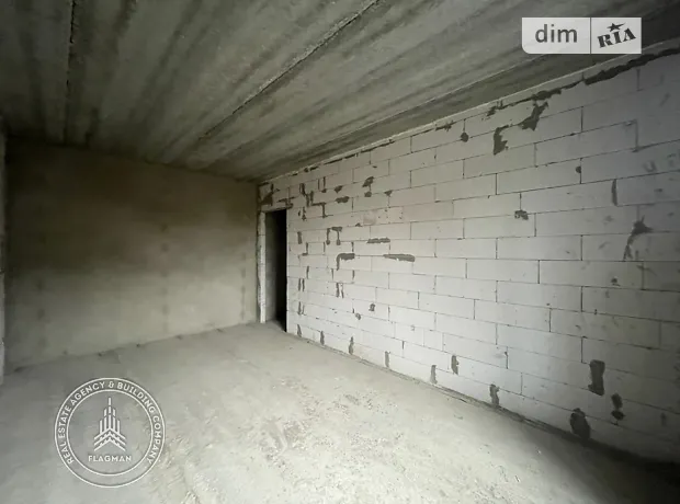 Квартира на вул. Волошкова в Вінниці, ID 408988, фото №5
