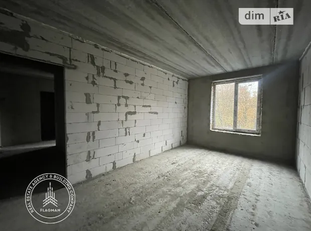Квартира на вул. Волошкова в Вінниці, ID 408988, фото №6
