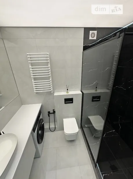 Квартира на вул. Височана Семена в Івано-Франківську, ID 409096, фото №13