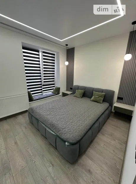 Квартира на вул. Височана Семена в Івано-Франківську, ID 409096, фото №7