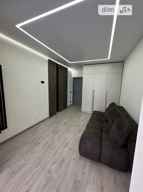 Квартира на вул. Височана Семена в Івано-Франківську, ID 409096, фото №8
