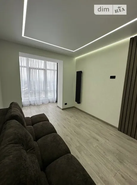 Квартира на вул. Височана Семена в Івано-Франківську, ID 409096, фото №9