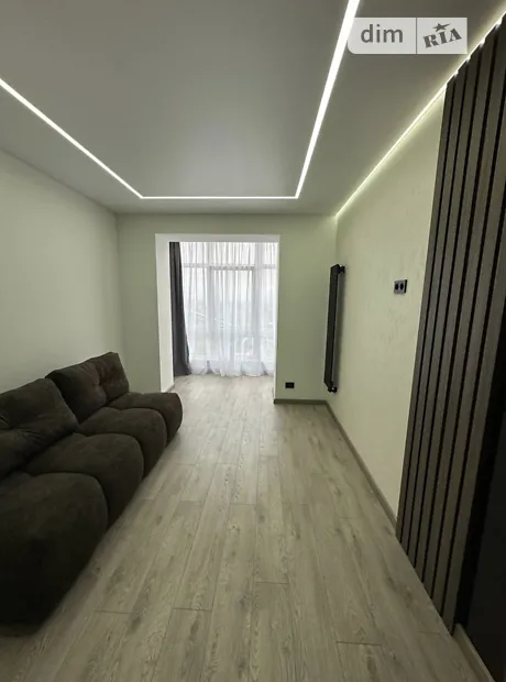 Квартира на вул. Височана Семена в Івано-Франківську, ID 409096, фото №10