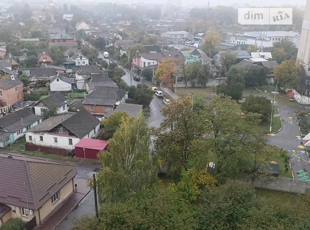 Квартира на пров. Козацький, 47 в Хмельницькому, ID 409134, фото №2