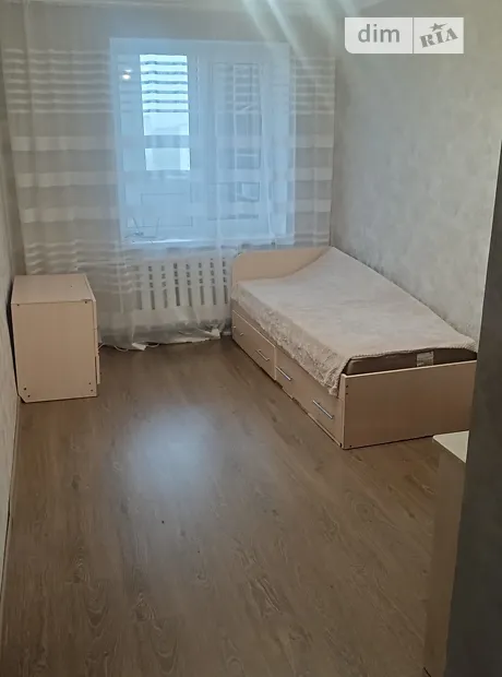 Квартира на пров. Козацький, 47 в Хмельницькому, ID 409134, фото №11