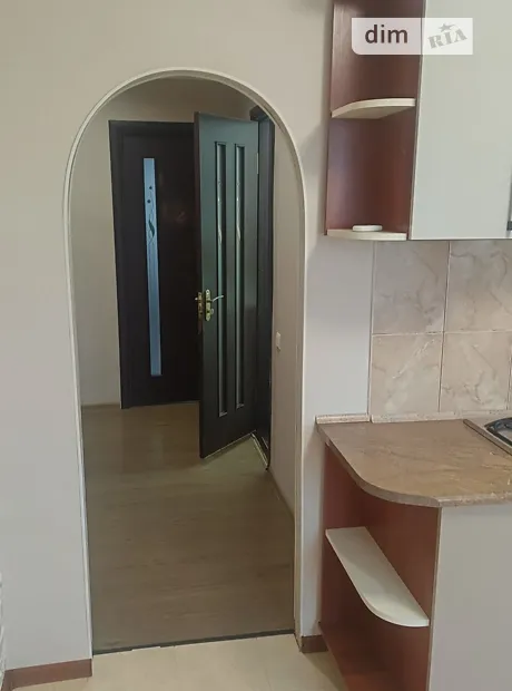 Квартира на пров. Козацький, 47 в Хмельницькому, ID 409134, фото №13