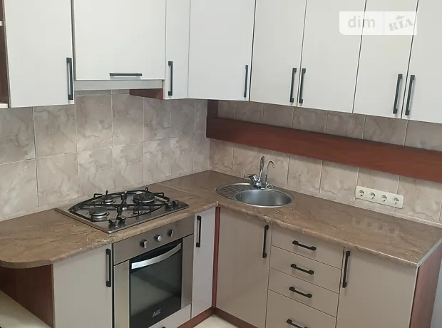 Квартира на пров. Козацький, 47 в Хмельницькому, ID 409134, фото №14