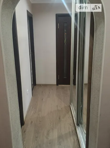 Квартира на пров. Козацький, 47 в Хмельницькому, ID 409134, фото №4