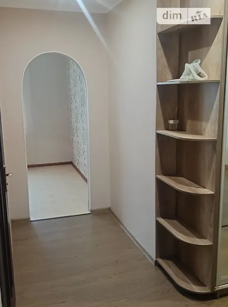 Квартира на пров. Козацький, 47 в Хмельницькому, ID 409134, фото №5