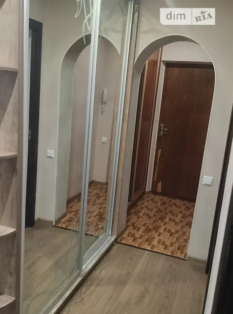Квартира на пров. Козацький, 47 в Хмельницькому, ID 409134, фото №6