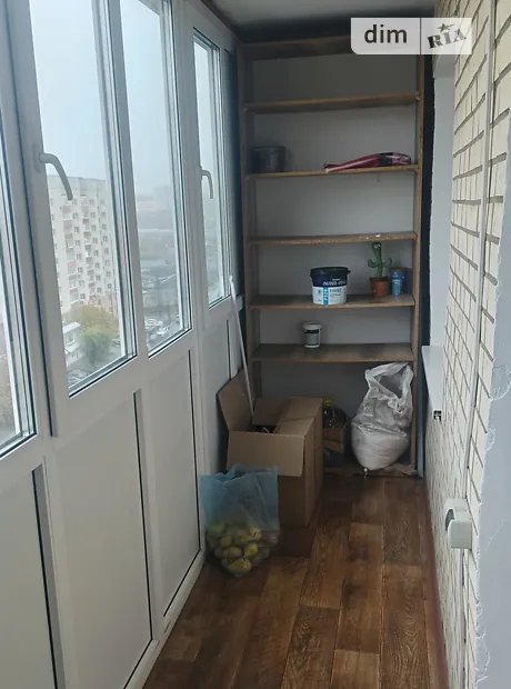Квартира на пров. Козацький, 47 в Хмельницькому, ID 409134, фото №7