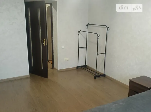 Квартира на пров. Козацький, 47 в Хмельницькому, ID 409134, фото №8