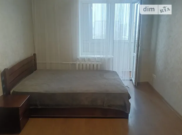 Квартира на пров. Козацький, 47 в Хмельницькому, ID 409134, фото №9