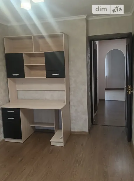 Квартира на пров. Козацький, 47 в Хмельницькому, ID 409134, фото №10
