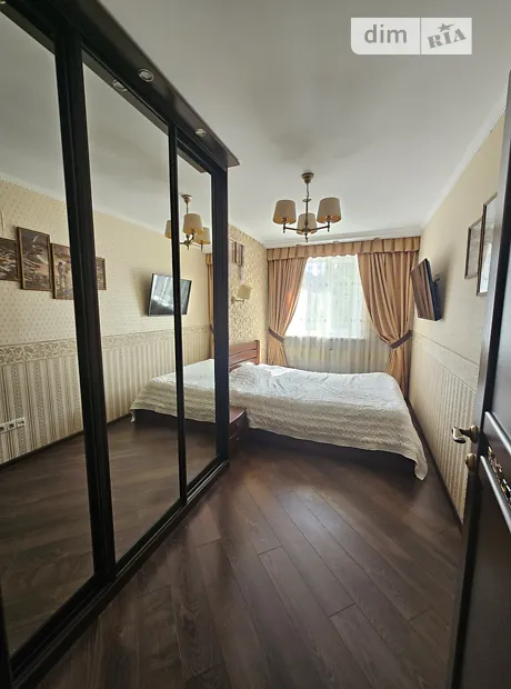 Квартира на вул. Стадіонна, 21/1 в Києві, ID 409700, фото №12