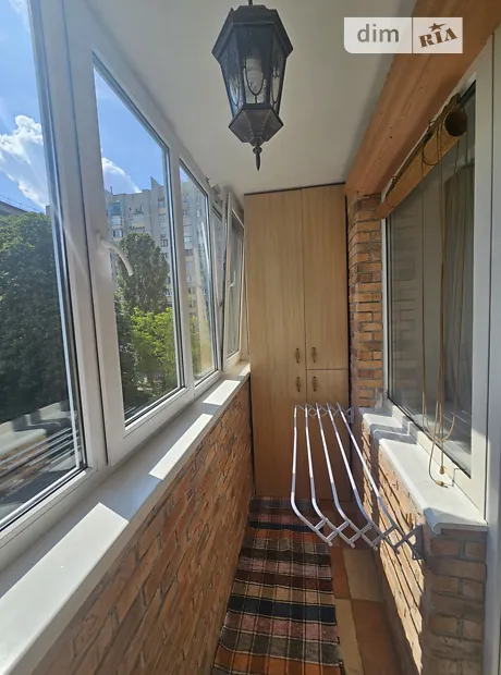 Квартира на вул. Стадіонна, 21/1 в Києві, ID 409700, фото №13