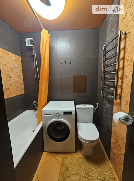 Квартира на вул. Стадіонна, 21/1 в Києві, ID 409700, фото №16