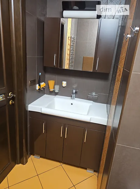 Квартира на вул. Стадіонна, 21/1 в Києві, ID 409700, фото №17