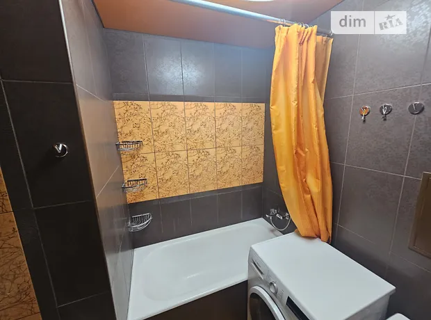 Квартира на вул. Стадіонна, 21/1 в Києві, ID 409700, фото №18