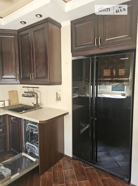 Квартира на вул. Стадіонна, 21/1 в Києві, ID 409700, фото №5