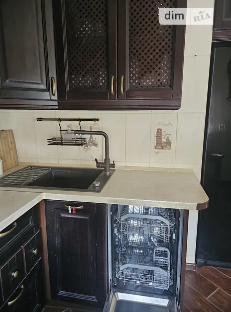 Квартира на вул. Стадіонна, 21/1 в Києві, ID 409700, фото №6
