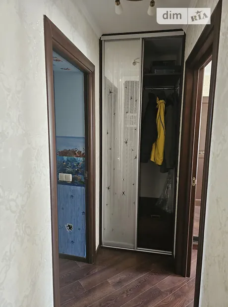 Квартира на вул. Стадіонна, 21/1 в Києві, ID 409700, фото №10