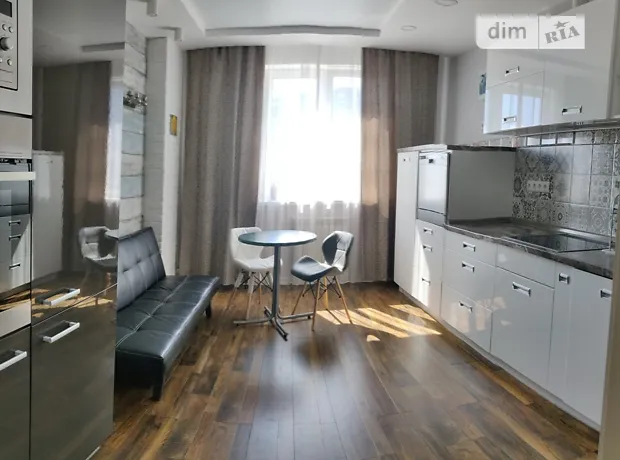 Квартира на вул. Деміївська, 13 в Києві, ID 410927, фото №3