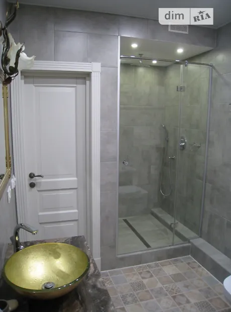Квартира на вул. Деміївська, 13 в Києві, ID 410927, фото №6