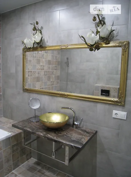 Квартира на вул. Деміївська, 13 в Києві, ID 410927, фото №7