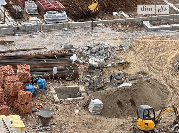 Квартира на вул. Праведників світу, 6 в Вінниці, ID 409206, фото №7