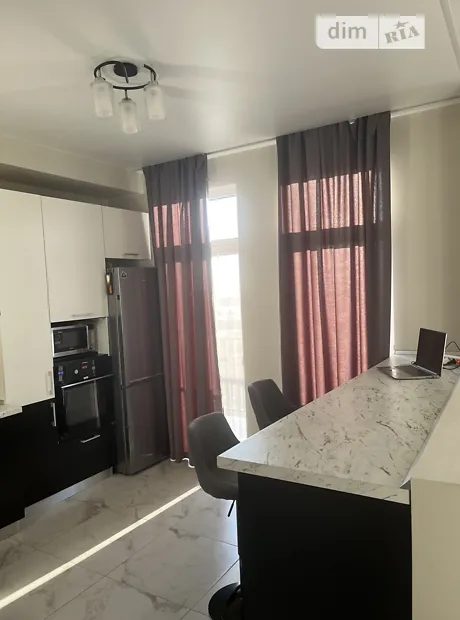 Квартира на вул. Баб'яка, 17Б в Ужгороді, ID 409173, фото №7